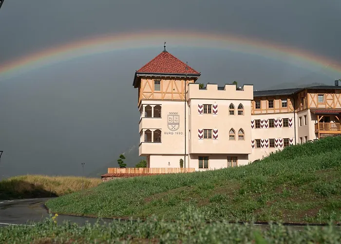 Burg1990